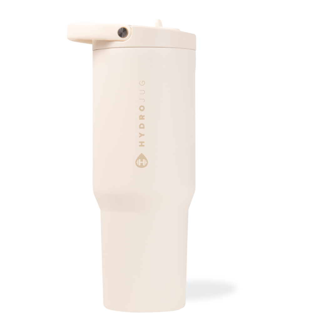 cream-32oz-946ml-n3 Web-ProductImages-Sport32ozCream-1.png