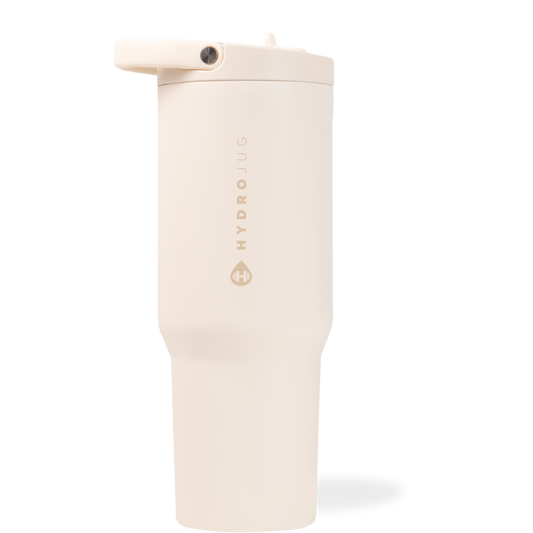 cream-32oz-946ml-n3 Web-ProductImages-Sport32ozCream-1.png