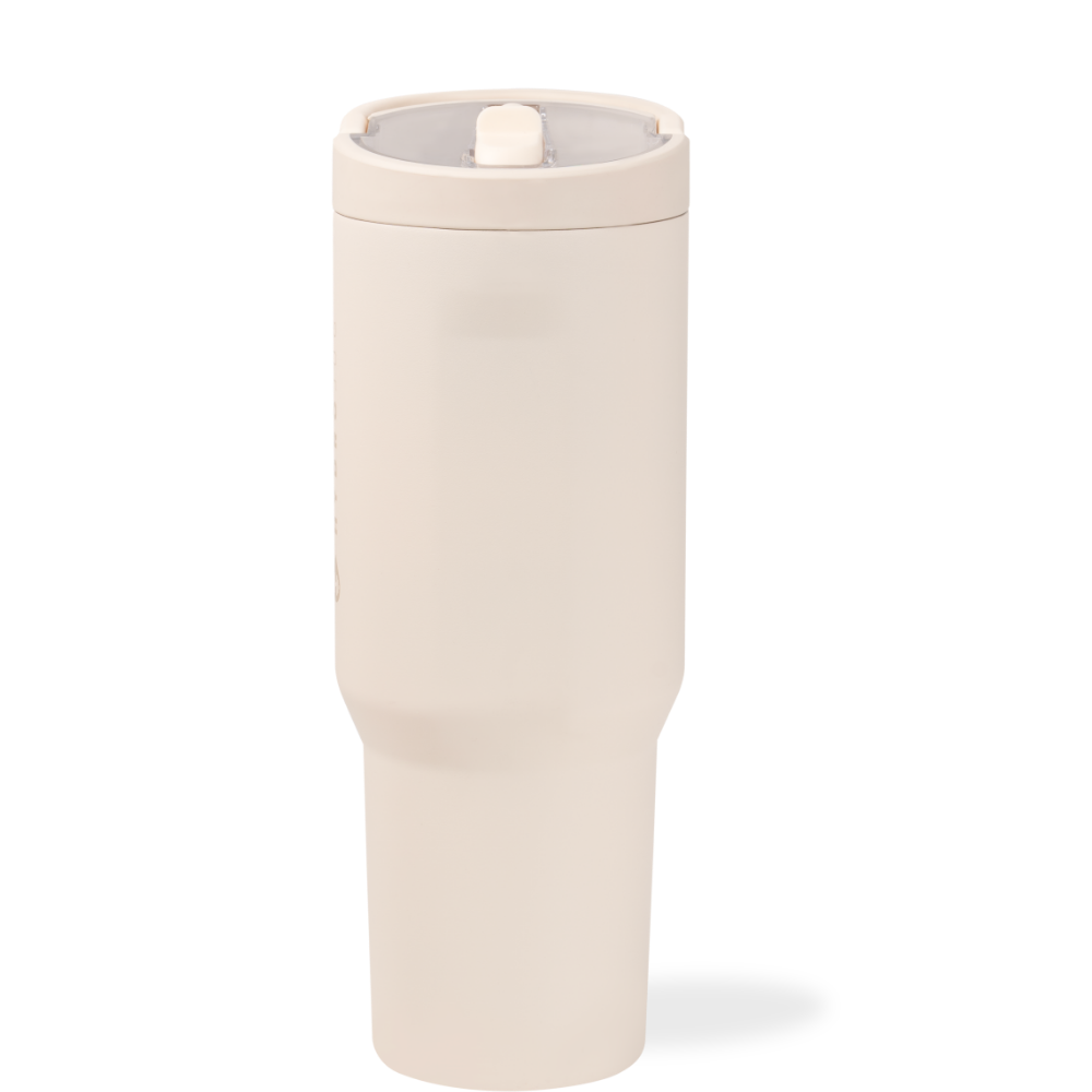 cream-32oz-946ml-n3 Web-ProductImages-Sport32ozCream-2.png
