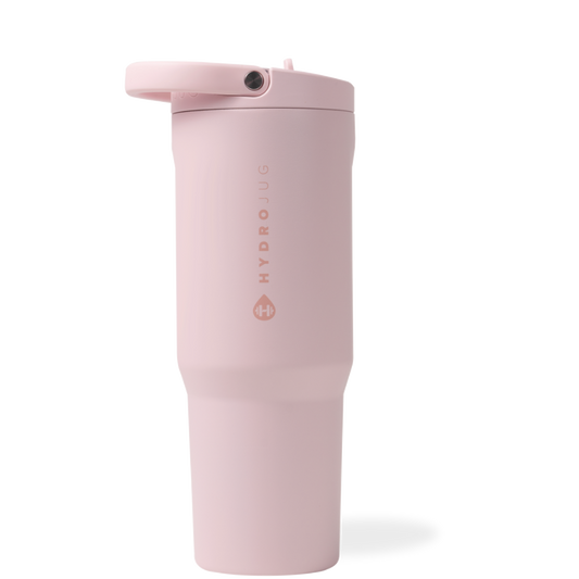 pink-sand-32oz-946ml-g4 Web-ProductImages-Sport32ozPinkSand-1.png