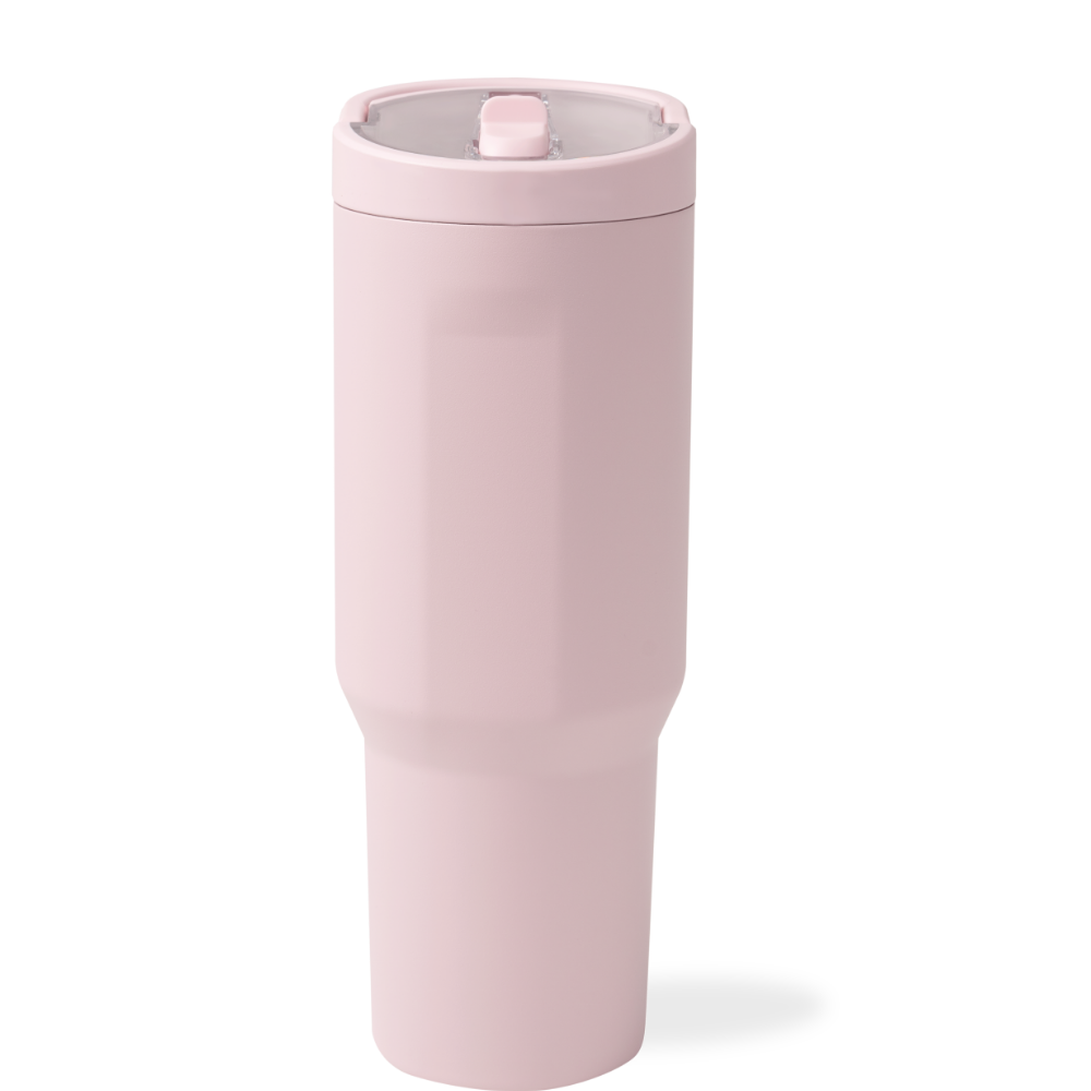 pink-sand-32oz-946ml-g4 Web-ProductImages-Sport32ozPinkSand-2.png