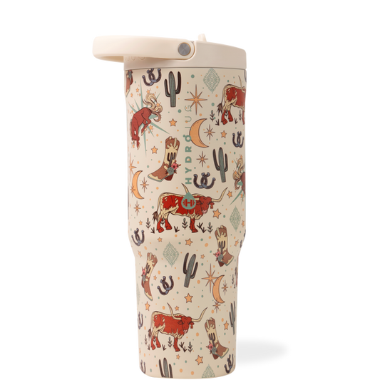 rodeo-32oz-946ml-i1 Web-ProductImages-Sport32ozRodeo-1.png