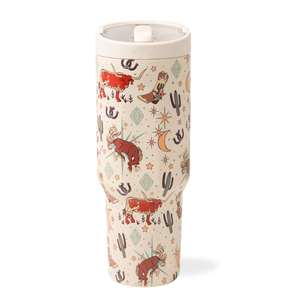 rodeo-32oz-946ml-i1 Web-ProductImages-Sport32ozRodeo-2.png