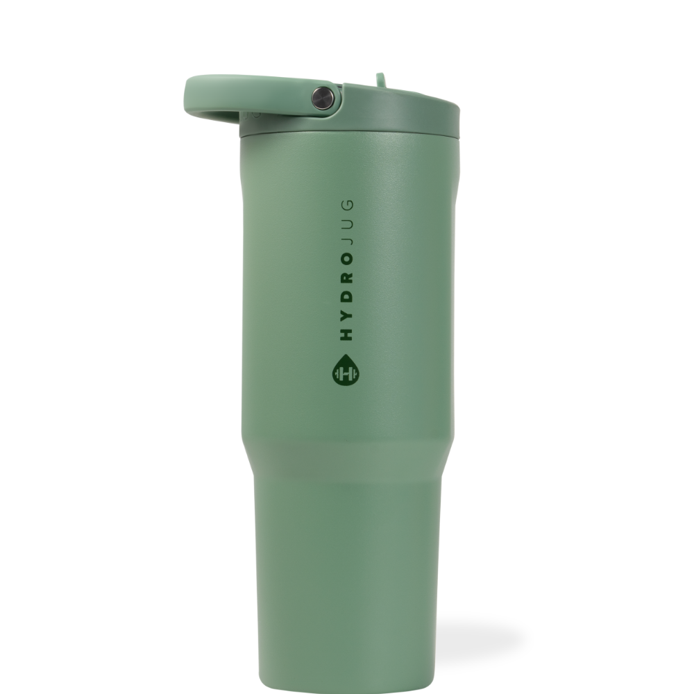 sage-32oz-946ml-p6 Web-ProductImages-Sport32ozSage-1.png