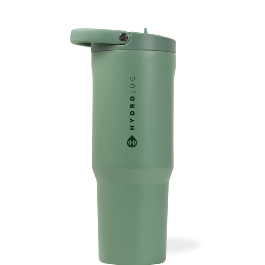 sage-32oz-946ml-p6 Web-ProductImages-Sport32ozSage-1.png