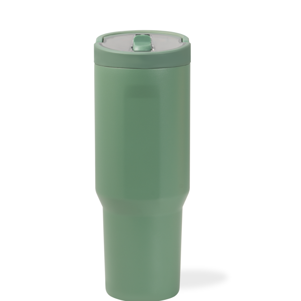 sage-32oz-946ml-p6 Web-ProductImages-Sport32ozSage-2.png
