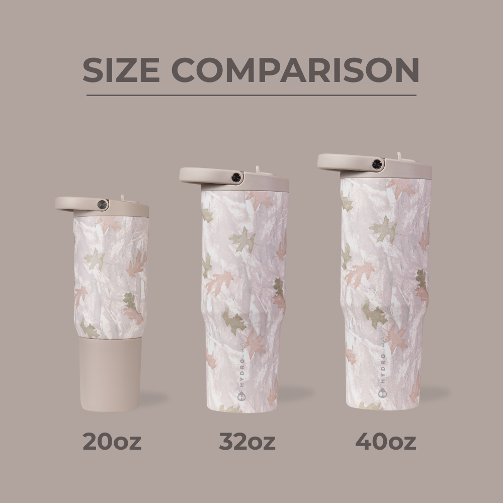 camo-40oz-1182ml-m3 Web-ProductImages-Sport40-Camo-8.png