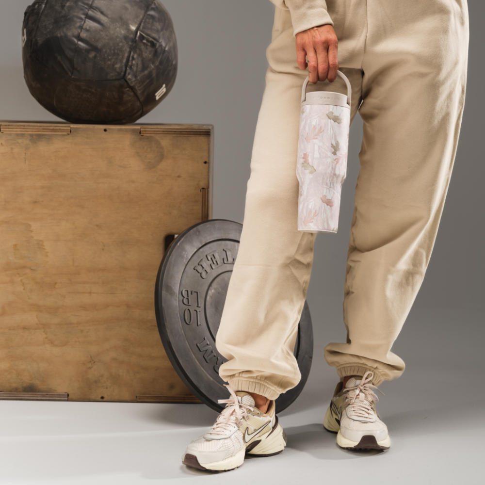 camo-40oz-1182ml-m3 Web-ProductImages-Sport40-Camo-9.png