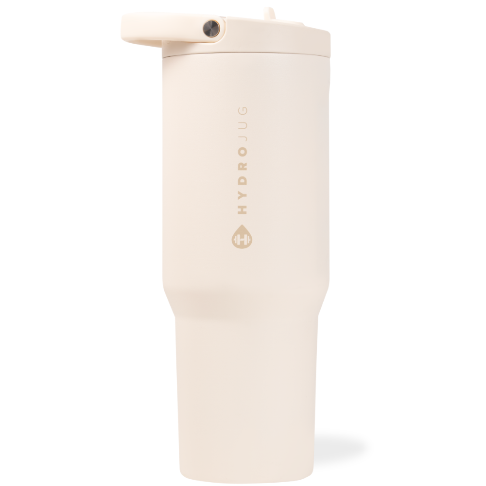 cream-40oz-1182ml-s9 Web-ProductImages-Sport40-Cream-1.png