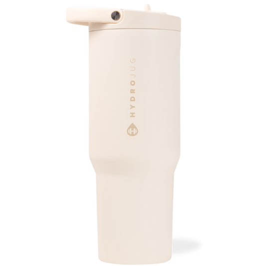 cream-40oz-1182ml-s9 Web-ProductImages-Sport40-Cream-1.png