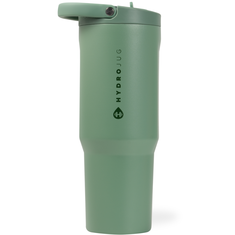 sage-40oz-1182ml-b9 Web-ProductImages-Sport40-Sage-1.png