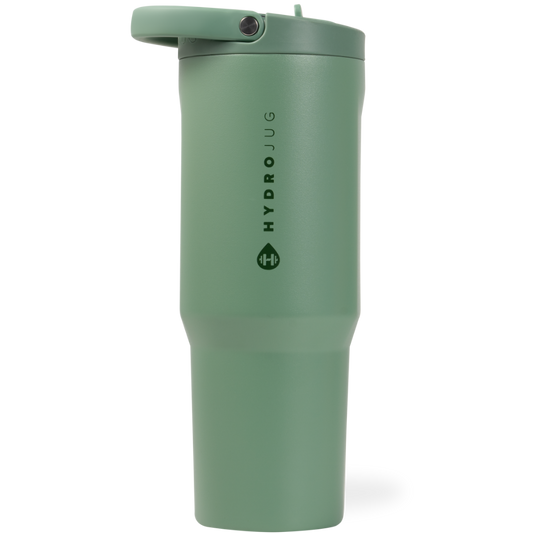 sage-40oz-1182ml-b9 Web-ProductImages-Sport40-Sage-1.png