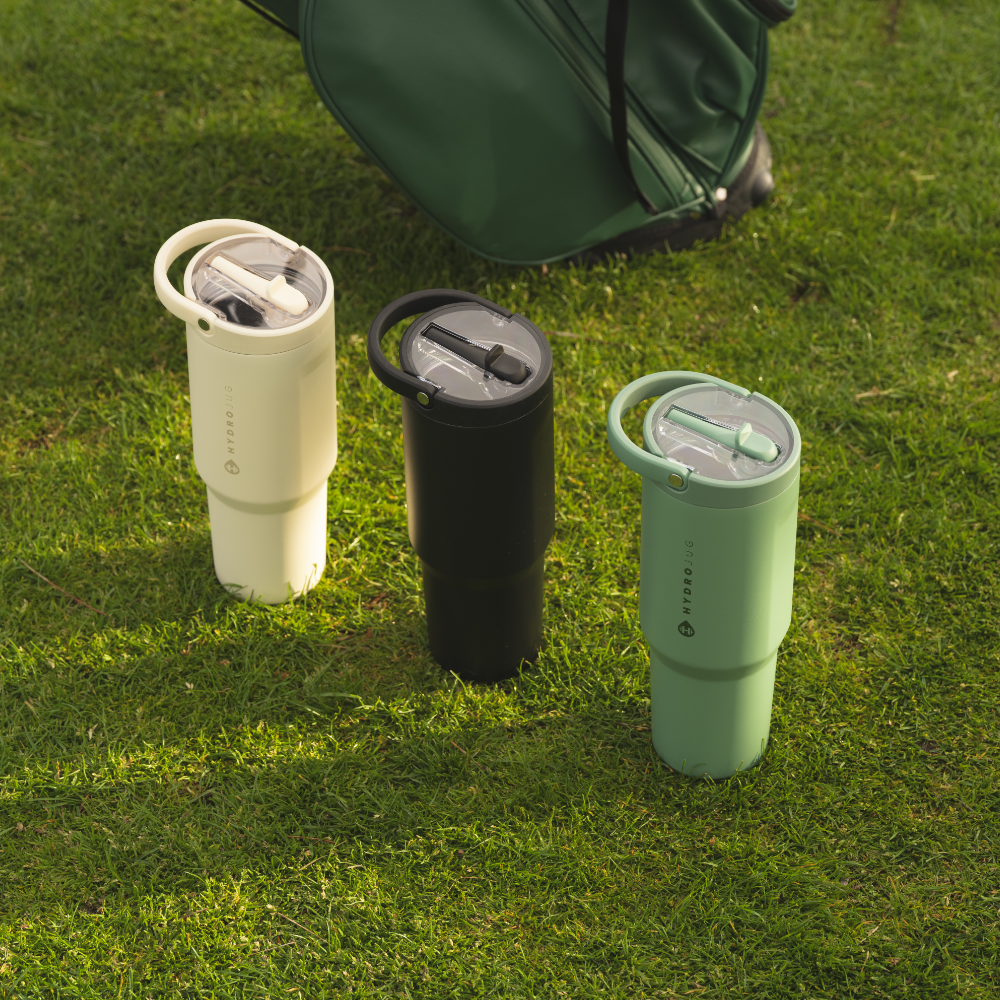 sage-40oz-1182ml-b9 Web-ProductImages-Sport40-Sage-9.png