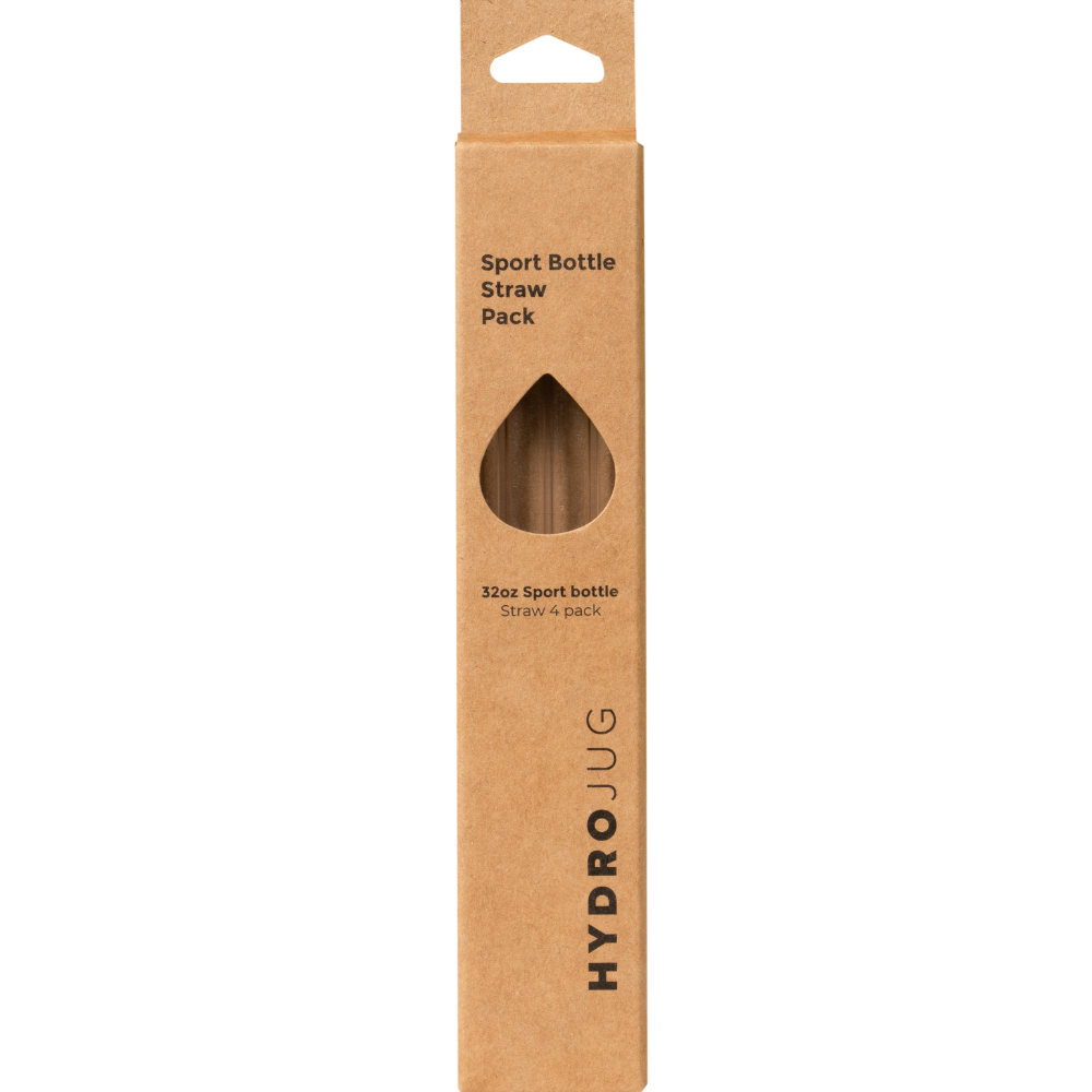 32oz-sport-straws-g4 Web-ProductImages-SportStraws-32_1.png
