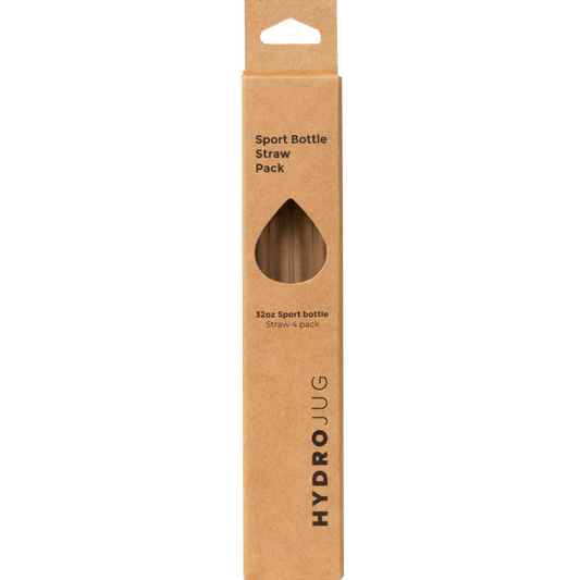 32oz-sport-straws-g4 Web-ProductImages-SportStraws-32_1.png