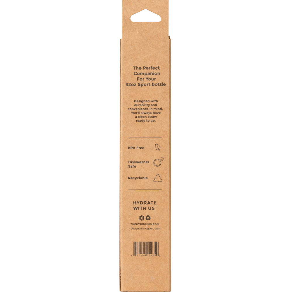 32oz-sport-straws-g4 Web-ProductImages-SportStraws_32-2.png