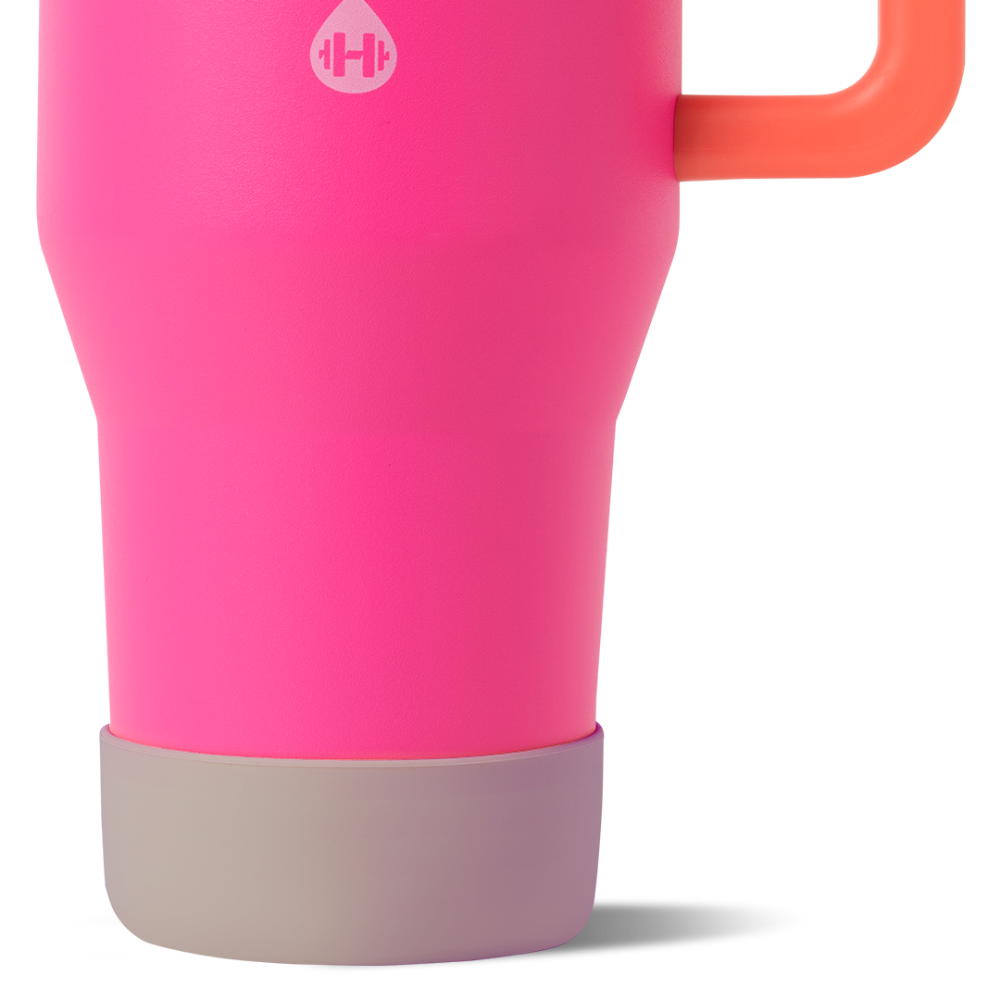 traveler-boot-40oz-u9 Web-ProductImages-SpringBootswTrav-KellyMauve.png