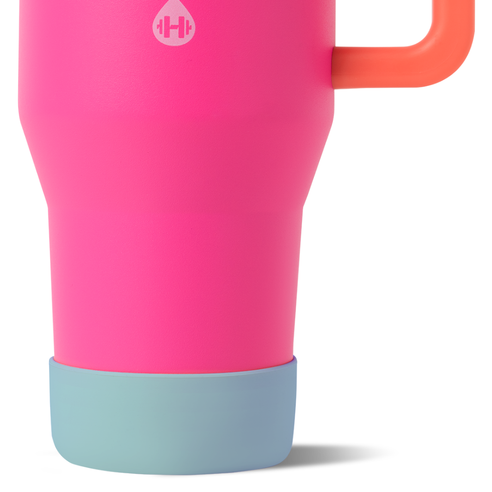 traveler-boot-40oz-u9 Web-ProductImages-SpringBootswTrav-Teal.png