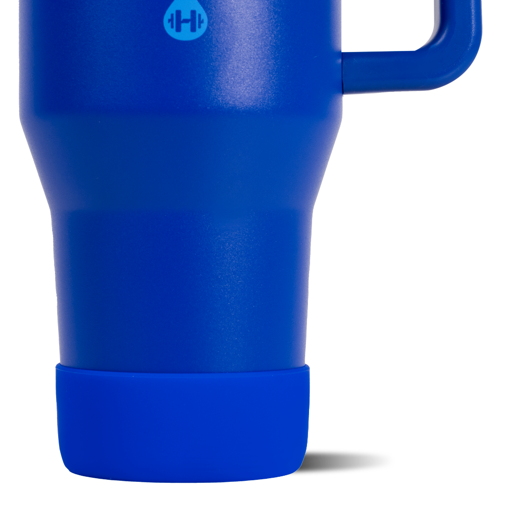 traveler-boot-40oz-u9 Web-ProductImages-SummerBootswTrav-Sapphire-1.png