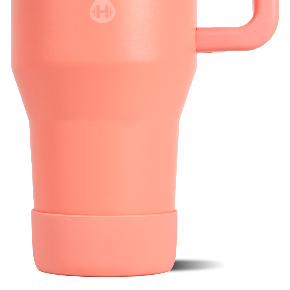 traveler-boot-40oz-u9 Web-ProductImages-SummerBootswTrav-SummerPeach-1.png