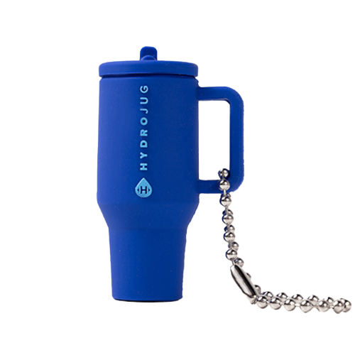 traveler-keychain-v8 Web-ProductImages-SummerTravelerKeychain-Sapphire_11089480-0872-41b8-ad74-f4900aa0a6ca.png