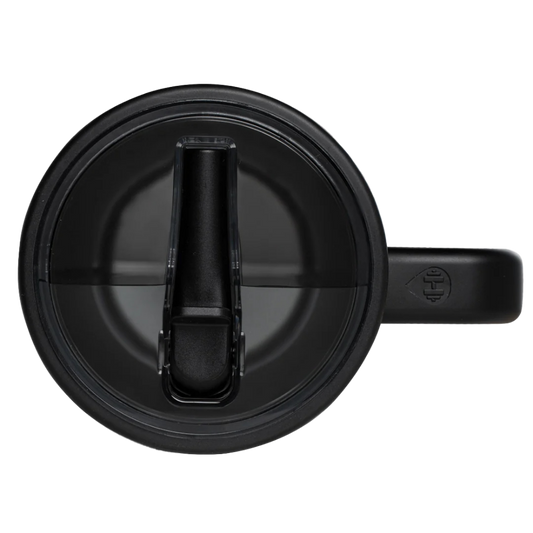 traveler-lid-40oz-h6 Web-ProductImages-TRVL-Black-3.png