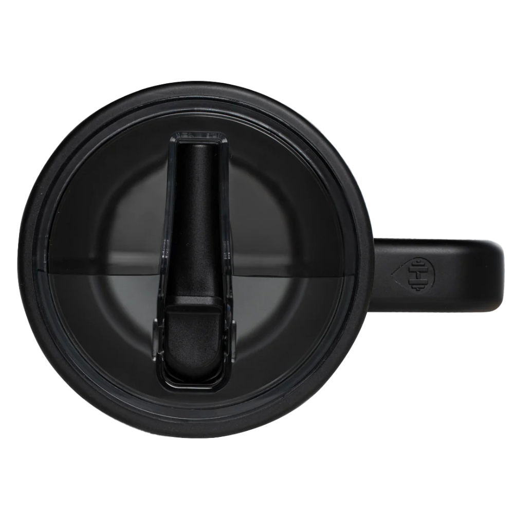 traveler-lid-v6 Web-ProductImages-TRVL-Black-3.png