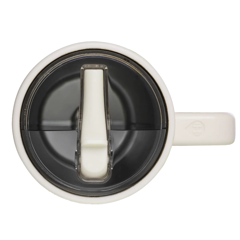 traveler-lid-v6 Web-ProductImages-TRVL-Cream-3.png