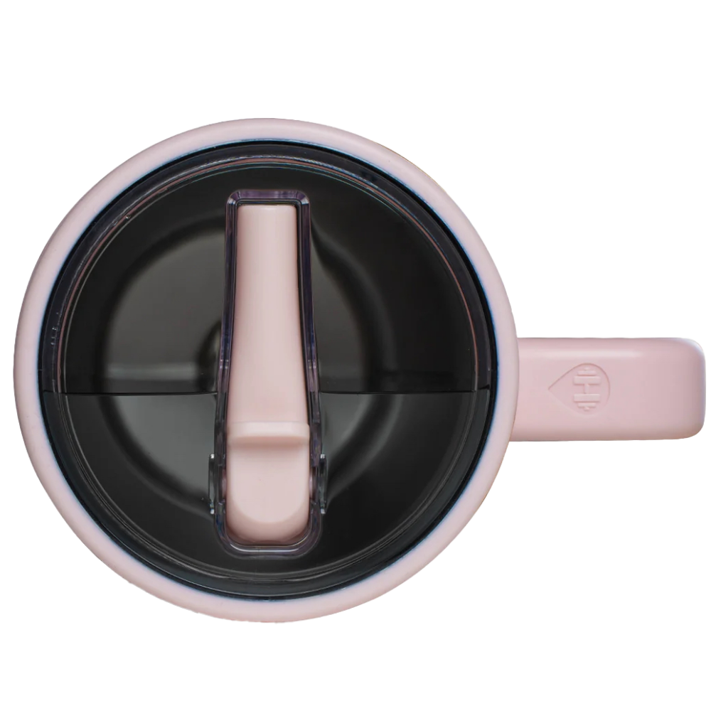 traveler-lid-v6 Web-ProductImages-TRVL-PinkSand-3.png