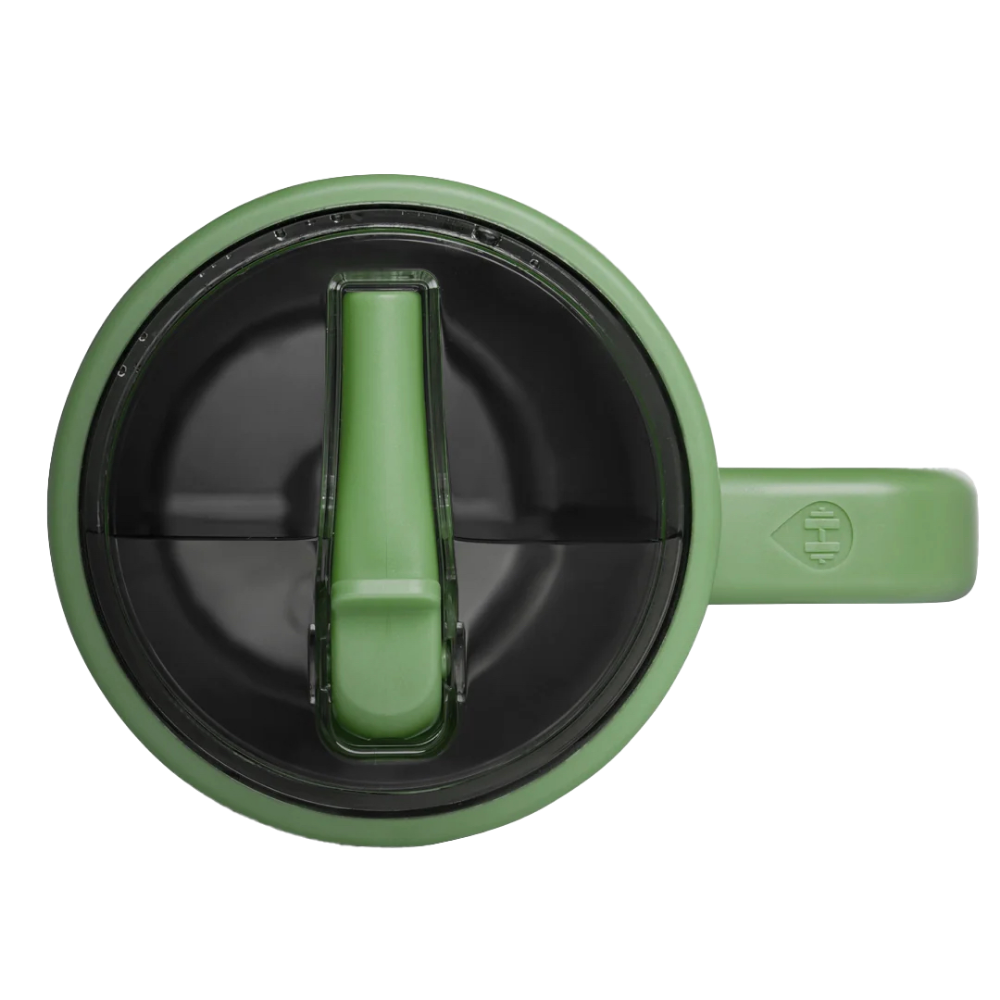 traveler-lid-32oz-p7 Web-ProductImages-TRVL-Sage-4.png