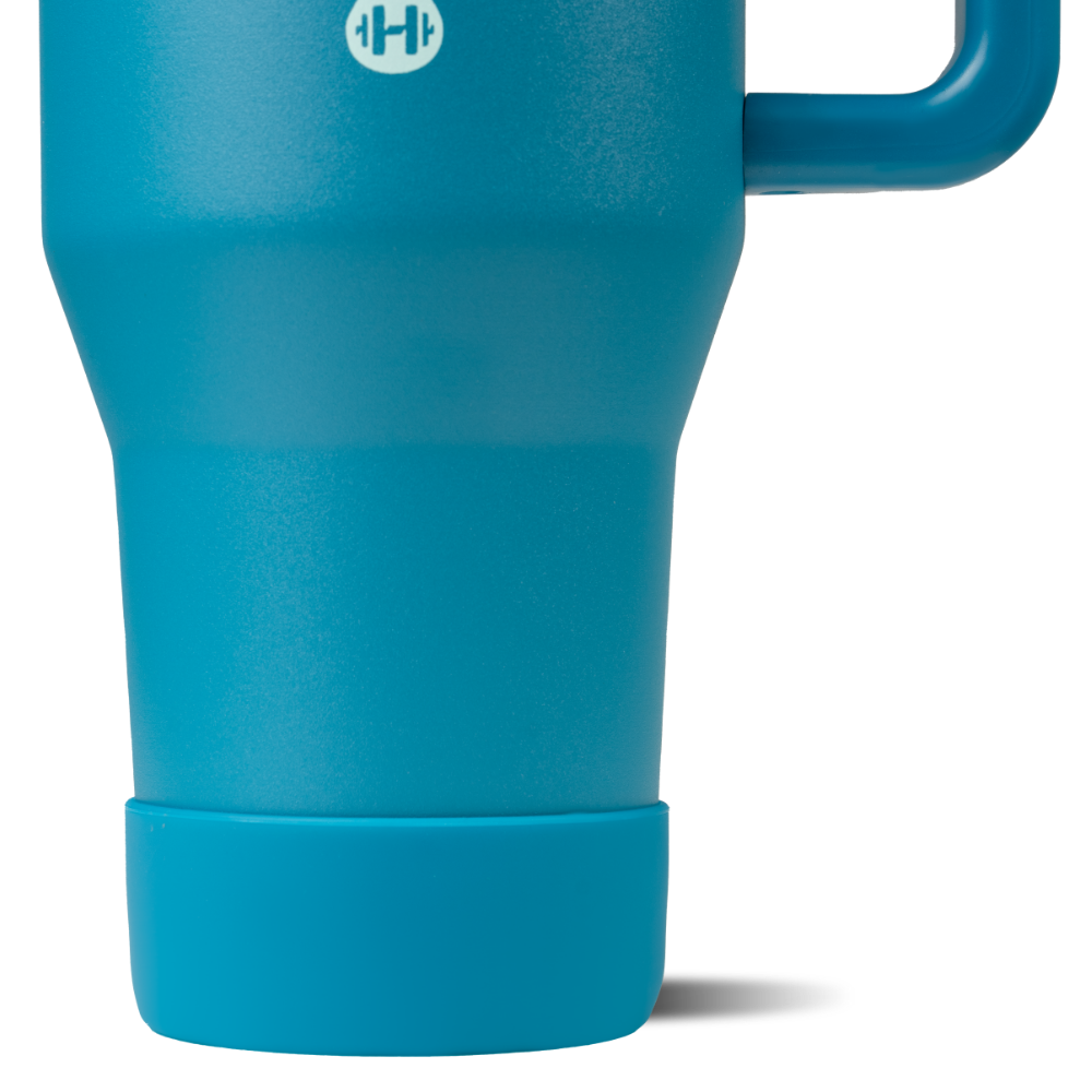 traveler-boot-40oz-u9 Web-ProductImages-TRVLBT-Glacier-1.png