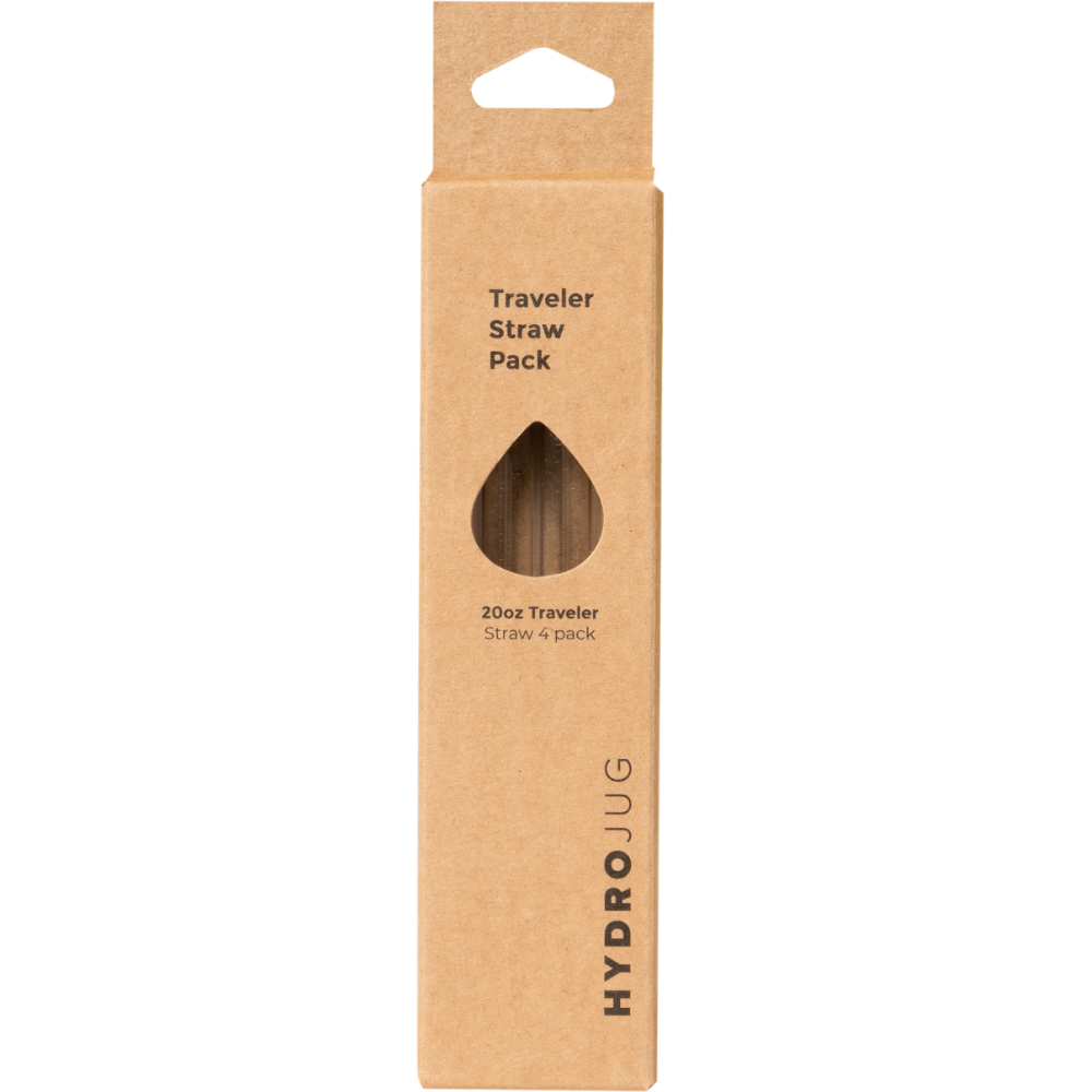 20oz-traveler-straws-x5 Web-ProductImages-TRVLStraws-20oz-1.png