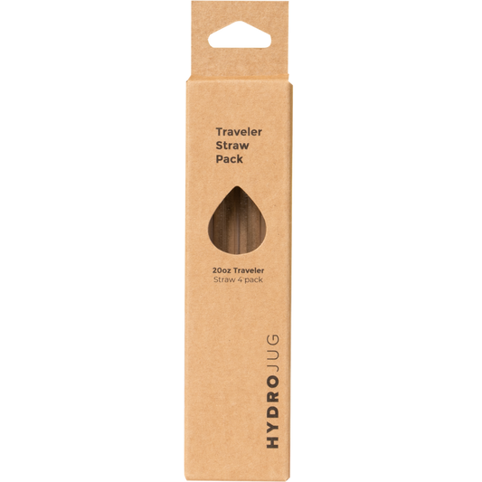 20oz-traveler-straws-x5 Web-ProductImages-TRVLStraws-20oz-1.png