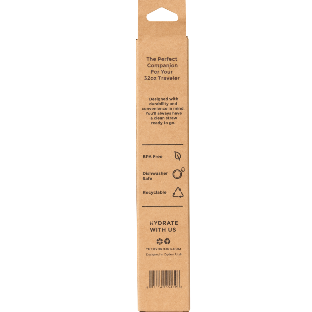 32oz-traveler-straws-b6 Web-ProductImages-TRVLStraws-32oz-1_1.png