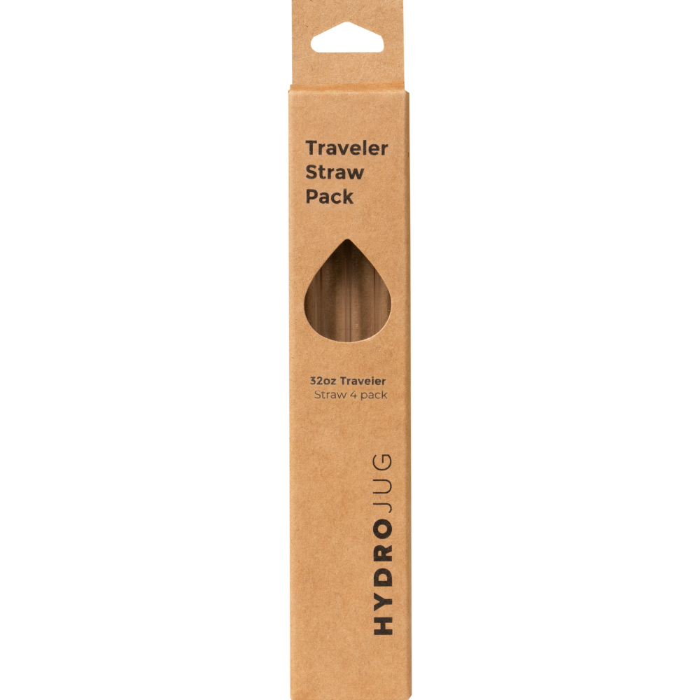 32oz-traveler-straws-b6 Web-ProductImages-TRVLStraws-32oz-2_1.png