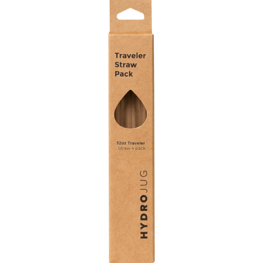 32oz-traveler-straws-b6 Web-ProductImages-TRVLStraws-32oz-2_1.png