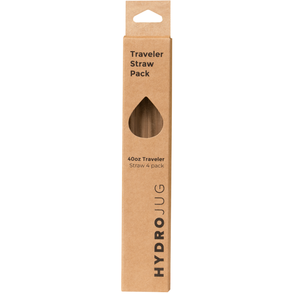 40oz-traveler-straws-o5 Web-ProductImages-TRVLStraws-40oz-1.png