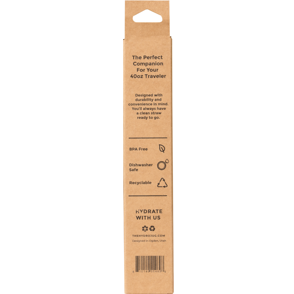 40oz-traveler-straws-o5 Web-ProductImages-TRVLStraws-40oz-2.png