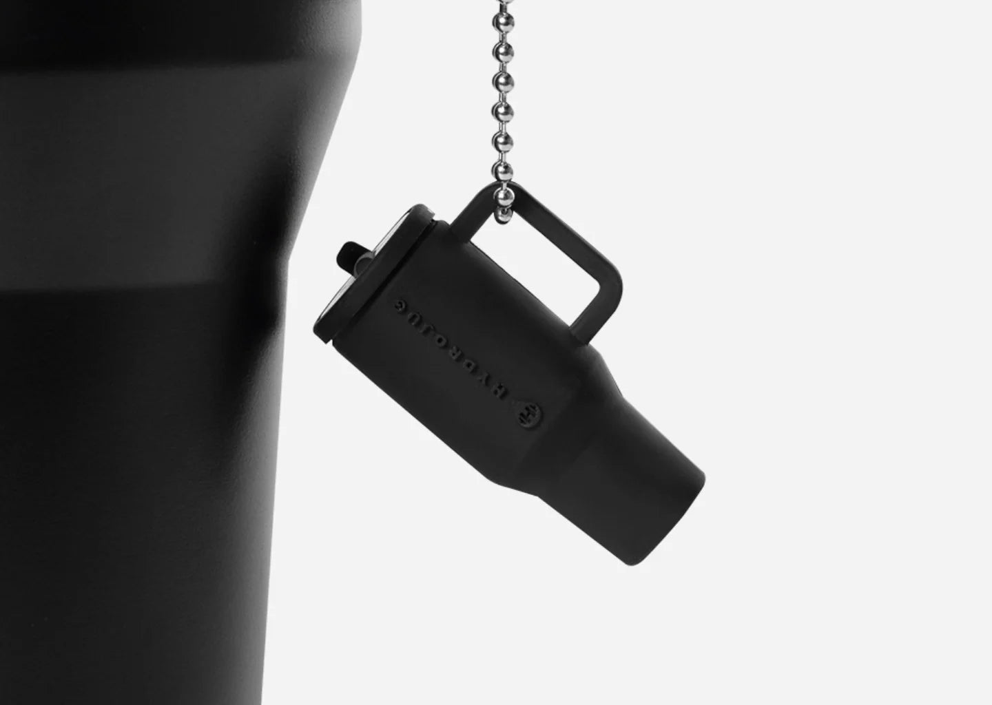 traveler-keychain-v8 Web-ProductImages-Traveler-Keychains-1.webp