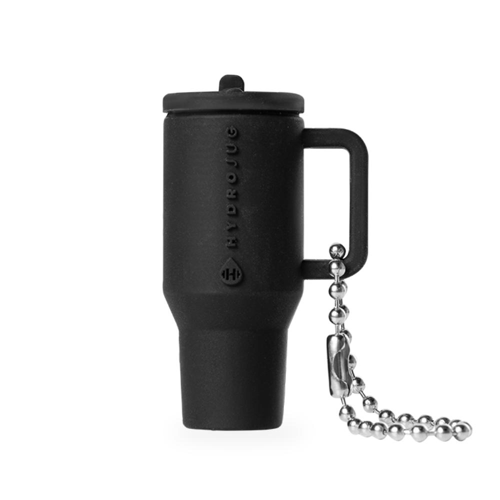 traveler-keychain-v8 Web-ProductImages-TravelerKeychain-1_5bd0669f-f778-4f02-9bf0-4d1c75f511a9.png