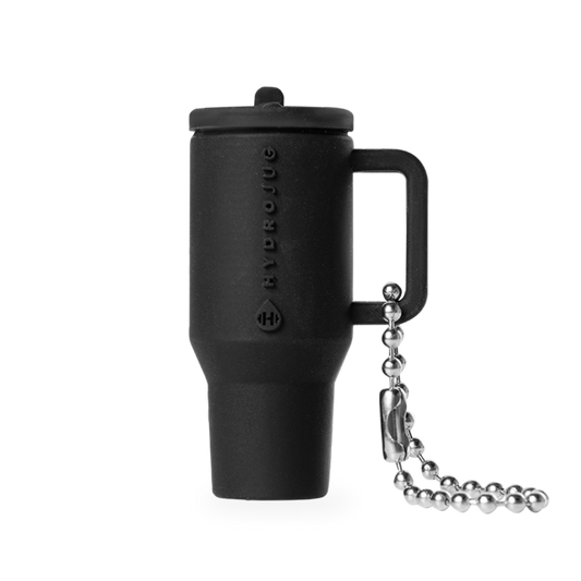 traveler-keychain-v8 Web-ProductImages-TravelerKeychain-1_5bd0669f-f778-4f02-9bf0-4d1c75f511a9.png