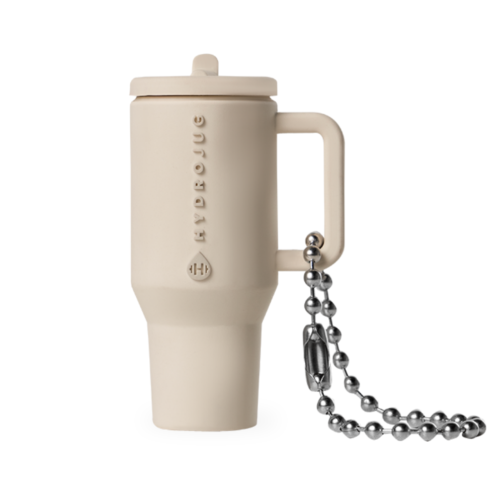 traveler-keychain-v8 Web-ProductImages-TravelerKeychain-Cream_07e52476-05b2-44c2-9c8a-b04b228bec92.png