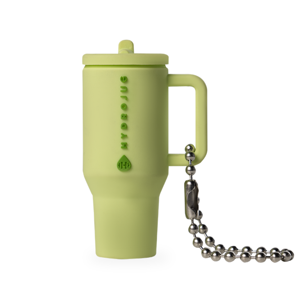 traveler-keychain-v8 Web-ProductImages-TravelerKeychain-Honeydew_989388b4-223a-4529-90a7-5007fa068dfd.png