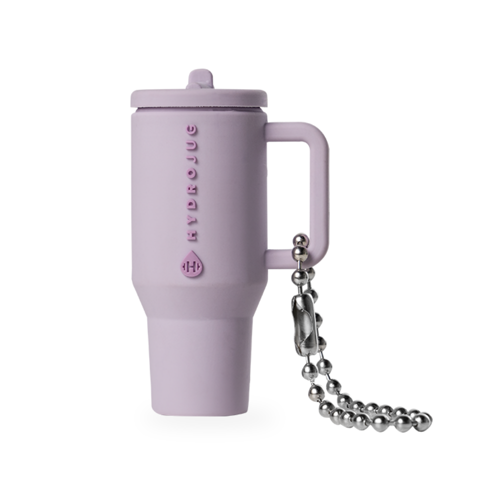 traveler-keychain-v8 Web-ProductImages-TravelerKeychain-Lilac_f123c953-a3fb-415a-af3f-d2af25b74904.png