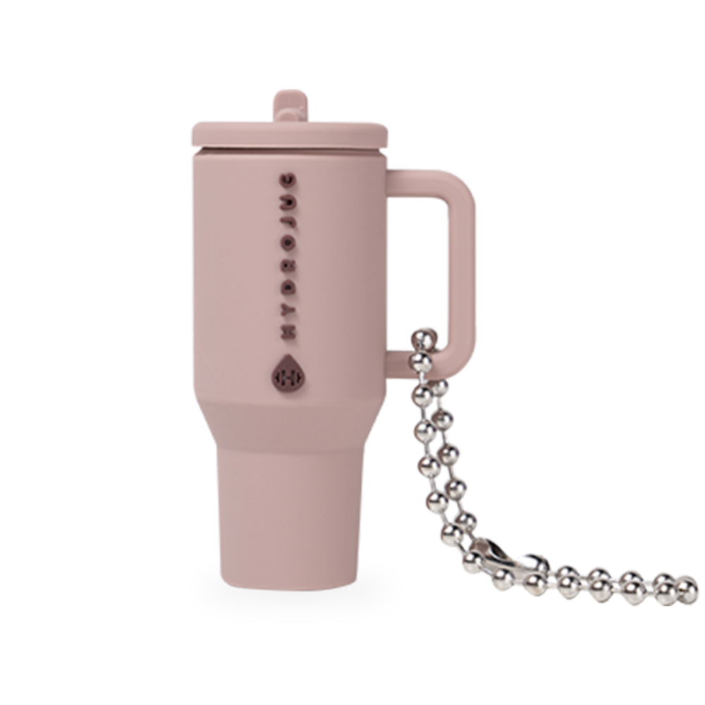 traveler-keychain-v8 Web-ProductImages-TravelerKeychain-Mauve_12c73ca8-5ac3-4470-822d-1c993b6ba89c.png