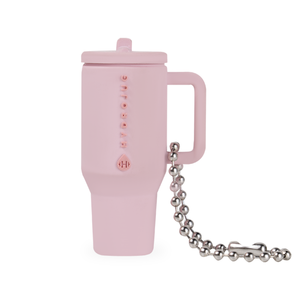 traveler-keychain-v8 Web-ProductImages-TravelerKeychain-PinkSand_8daba91b-677b-41e6-8f8a-c1b4020ccaa5.png