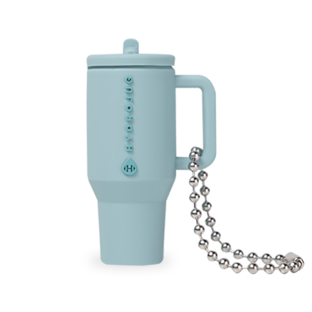 traveler-keychain-v8 Web-ProductImages-TravelerKeychain-Teal_b6595ede-9f00-4256-9be5-dfc93169d77a.png