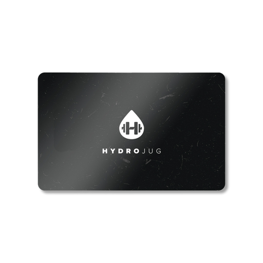 gift-card-a4 Web-Product_Images-Gift_Card.png