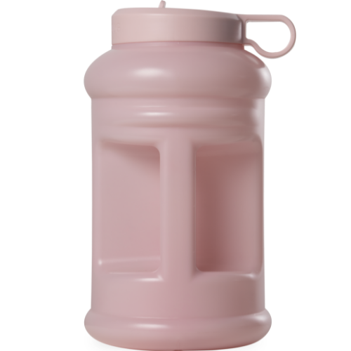pink-sand-s3 Web-Product_Images-Pro_v2-Pink_Sand_Back.png