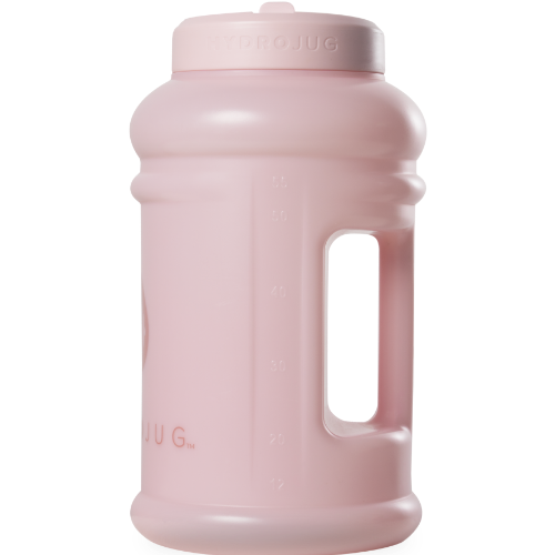 pink-sand-s3 Web-Product_Images-Pro_v2-Pink_Sand_Side.png